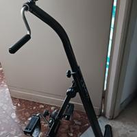 Bici x riabilitazione