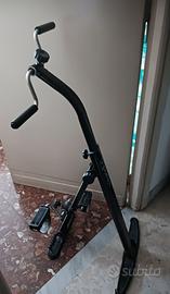 Bici x riabilitazione