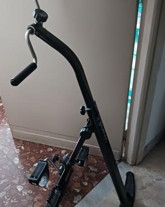 Bici x riabilitazione