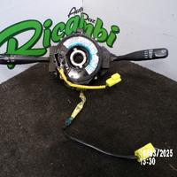 DEVIO LUCI CON ANELLO DAIHATSU TERIOS J1 2003