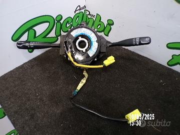 DEVIO LUCI CON ANELLO DAIHATSU TERIOS J1 2003