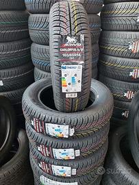 165 / 65 R14 Arivo Carlorful 4 Stagioni Nuove 2 PZ