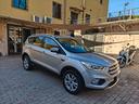 ford-kuga-1-5-tdci-120-cv-s-s-2wd-plus