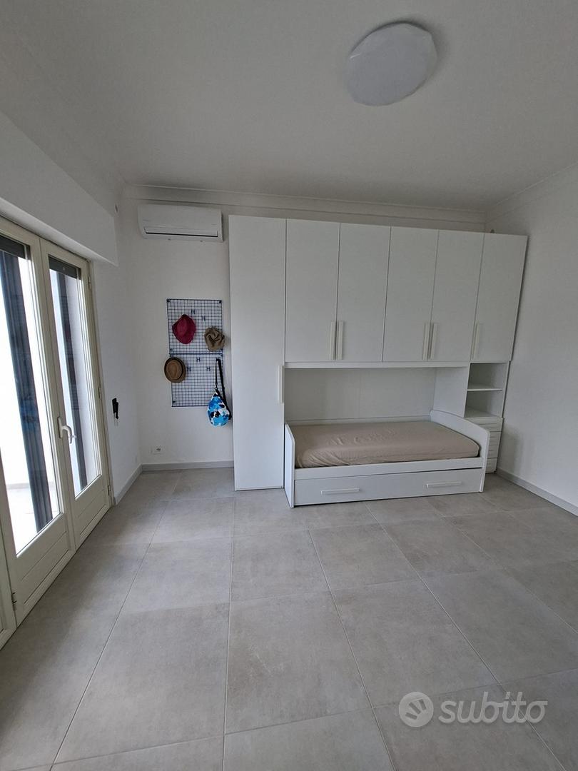 Casa – Porto Cesareo, Torre Lapillo - Vista 4