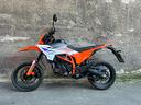 ktm-390-smc-r