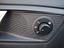 Immagine 10