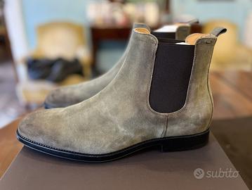 Polacchino A. Testoni