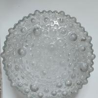 Lampade Petite bubble Vintage