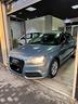 audi-a1-1-6-tdi-ambition