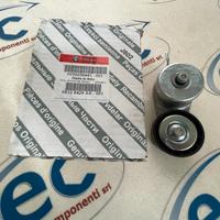 55258443 RULLO TENDITORE PER MOTORI 1.2/1.4 FIAT/A