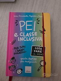 libri