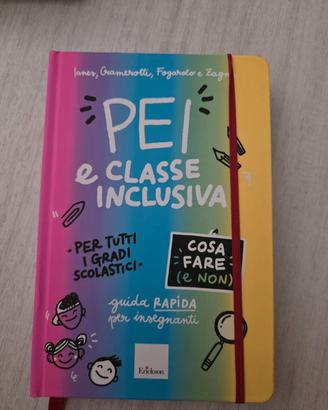 libri