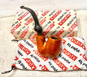 PIPA di LORENZO MONTEBIANCO