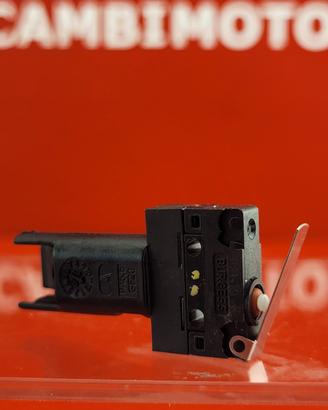 SENSORE FRENO ANT BMW F700GS F800GS