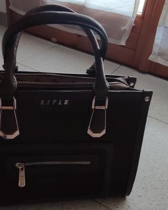 Borsa nuova
