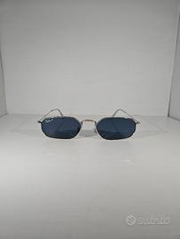 Occhiali Ray Ban RB 3947 Polarized 