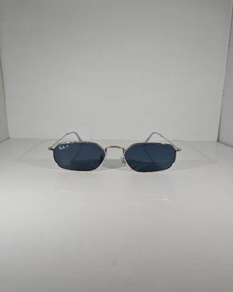 Occhiali Ray Ban RB 3947 Polarized 
