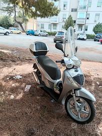 sh 150 I) 