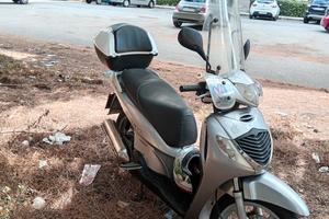 sh 150 I) 