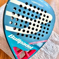 BULLPADEL VERTEX 03 donna