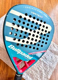 BULLPADEL VERTEX 03 donna