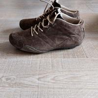 Scarpe T-SHOES nuove