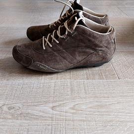 Scarpe T-SHOES nuove