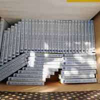 STORIA D'ITALIA INDRO MONTANELLI