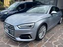 audi-a5-spb-40-tdi-s-tronic-sport-garanzia