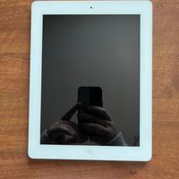 iPad 2 16 gb