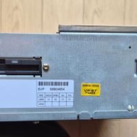 Simatic Panel PC 670 (24V) - Unità di comando
