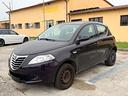 ricambi-per-lancia-ypsilon-900-turbo-metano