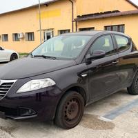 RICAMBI PER LANCIA YPSILON 900 TURBO METANO