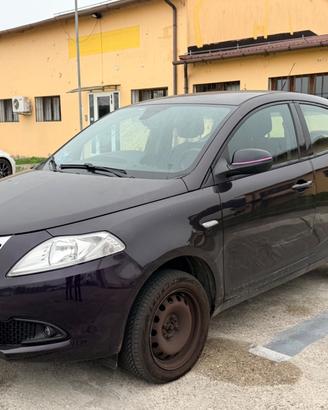 RICAMBI PER LANCIA YPSILON 900 TURBO METANO