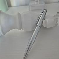 Penna a Sfera Aurora