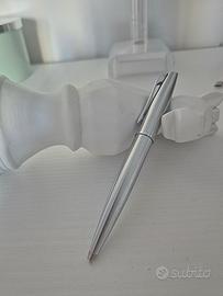 Penna a Sfera Aurora