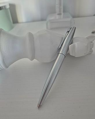 Penna a Sfera Aurora