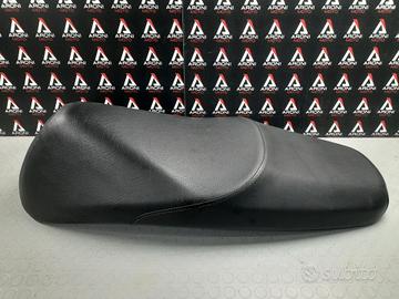 SELLA ORIGINALE X HONDA SH 125/150 2007-2008 CDO.7