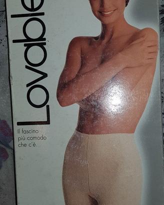 Intimo