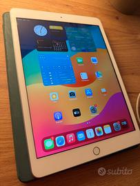 Ipad 7 generazione 32gb