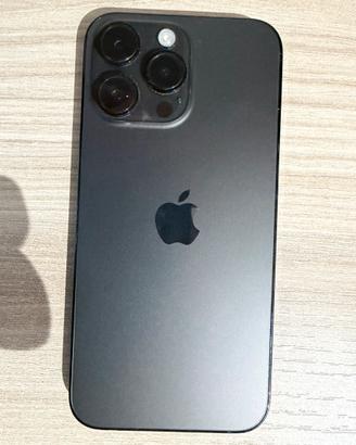 Iphone 14Pro Max