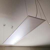 Lampada pannello da soffitto a LED