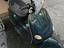 Immagine 1