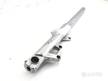 MOTO GUZZI NORGE 1200 FODERO E STELO FORCELLA SINI