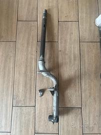 forcella piaggio vespa 50