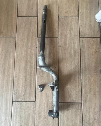 forcella piaggio vespa 50