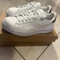 Scarpe Diadora donna