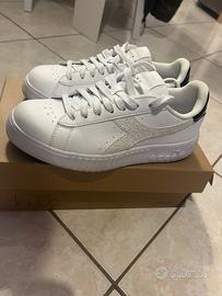 Scarpe Diadora donna