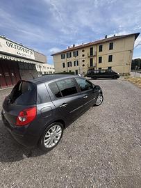 Clio 3