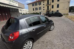 Clio 3